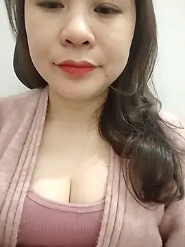 Girl Shy2000 online show from February 2026 10:36:01 AM