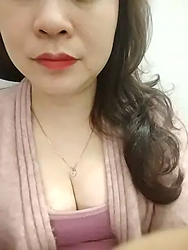 Girl Shy2000 online show from February 2026 10:55:02 AM