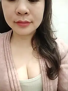 Girl Shy2000 online show from February 2026 10:40:01 PM