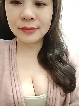 Girl Shy2000 online show from February 2026 10:46:01 AM