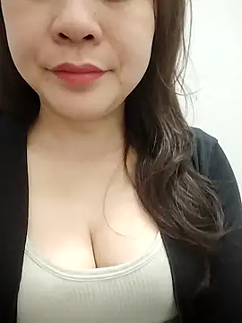 Girl Shy2000 online show from March 2026 10:17:03 PM