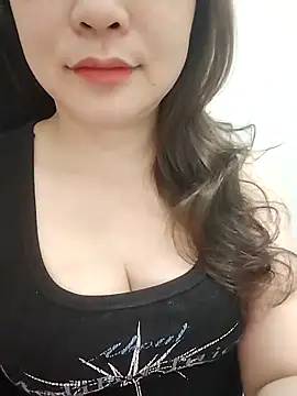 Girl Shy2000 online show from April 2026 10:09:01 AM