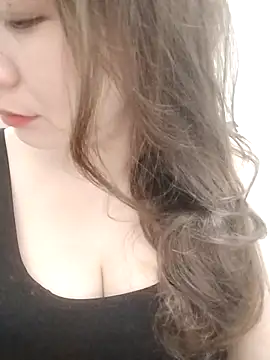 Girl Shy2000 online show from April 2026 10:58:01 AM