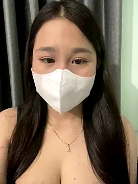 kamdan12 online show from September 2025 02:10:01 PM