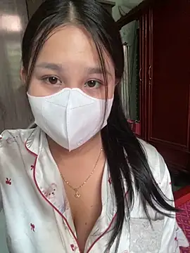 kamdan12 online show from September 2025 03:54:01 AM