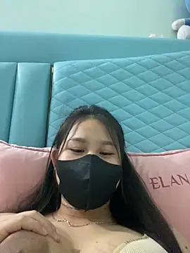 kamdan12 online show from September 2025 01:16:02 PM