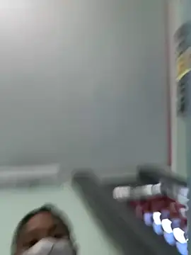 kamdan12 online show from November 2025 06:34:02 AM