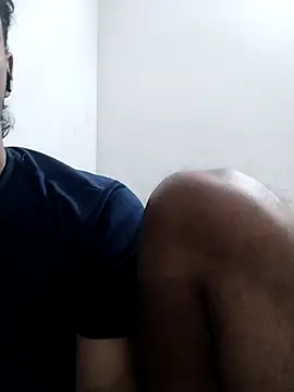 Ilhaamgrey online show from October 2025 07:46:02 PM