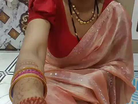 RINA RANI 0 online show from October 2025 11:27:01 PM