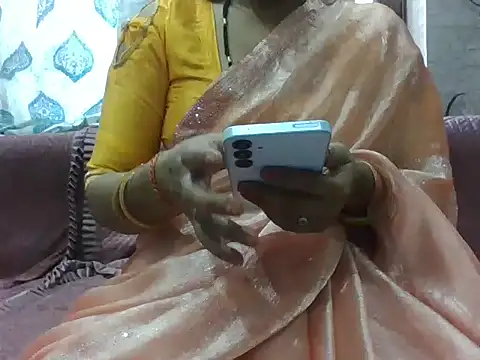 RINA RANI 0 online show from October 2025 03:36:02 AM