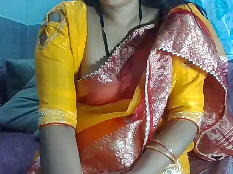 RINA RANI 0 online show from October 2025 01:53:02 AM
