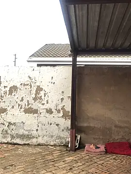 Snapshot of Caramel102004 chatting on November 2025 09:11:01 AM Caramel102004 online show from November 2025 09:11:01 AM