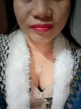 Meoweo 23 online show from November 2025 12:05:02 PM