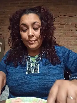 Snapshot of Lobizona chatting on June 2026 06:13:02 PM Lobizona online show from June 2026 06:13:02 PM