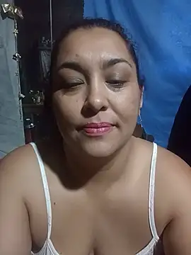 Snapshot of Lobizona chatting on June 2026 12:31:02 PM Lobizona online show from June 2026 12:31:02 PM