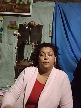 Snapshot of Lobizona chatting on June 2026 12:44:01 PM Lobizona online show from June 2026 12:44:01 PM