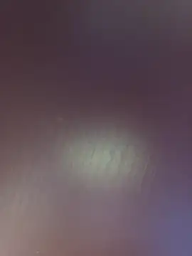 Moisesjrtapia online show from January 2026 11:45:02 AM