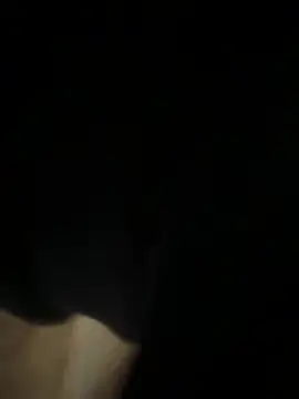 Snapshot of Moisesjrtapia chatting on June 2026 09:07:02 AM Moisesjrtapia online show from June 2026 09:07:02 AM