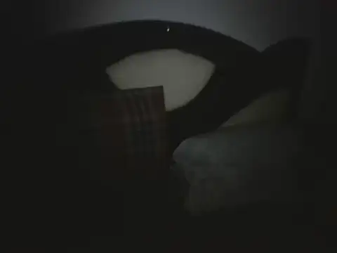 Snapshot of Cute_Dimple_ chatting on September 2025 08:12:02 PM Cute Dimple  online show from September 2025 08:12:02 PM