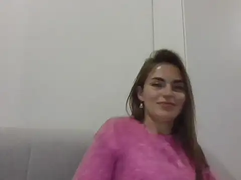 Snapshot of Zoryelle chatting on October 2025 02:01:02 PM Zoryelle online show from October 2025 02:01:02 PM