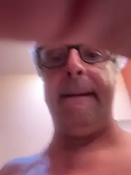 chtentation online show from July 2026 07:26:01 AM