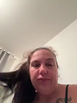 Snapshot of Eleanorxx chatting on September 2025 09:09:01 PM Eleanorxx online show from September 2025 09:09:01 PM