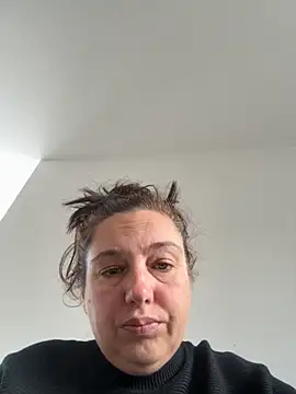 Snapshot of Eleanorxx chatting on October 2025 08:56:01 AM Eleanorxx online show from October 2025 08:56:01 AM