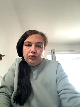 Snapshot of Eleanorxx chatting on October 2025 09:40:02 AM Eleanorxx online show from October 2025 09:40:02 AM