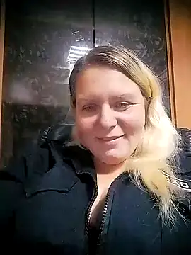 Fiona696 online show from October 2025 03:40:01 PM
