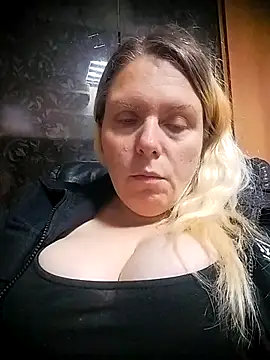 Fiona696 online show from October 2025 08:07:01 PM
