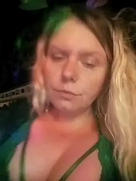 Fiona696 online show from October 2025 03:20:02 PM