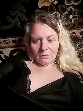 Fiona696 online show from October 2025 08:28:02 PM