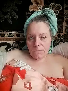 Fiona696 online show from October 2025 09:52:01 AM