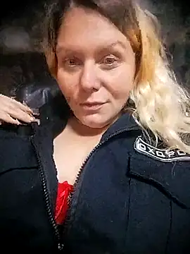 Fiona696 online show from October 2025 10:03:02 AM