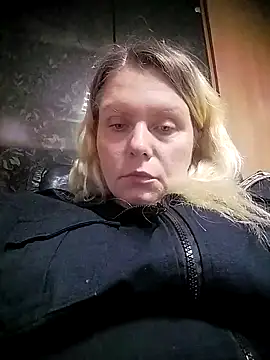 Fiona696 online show from October 2025 10:09:01 PM