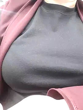 Kimkhaepretty online show from October 2025 03:01:02 AM