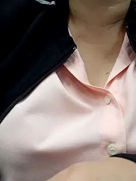 Kimkhaepretty online show from October 2025 01:50:01 AM