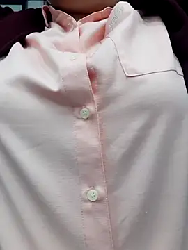 Kimkhaepretty online show from February 2026 01:21:02 AM