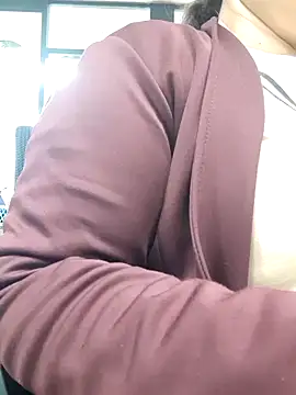 Kimkhaepretty online show from February 2026 02:07:02 AM