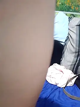 Kimkhaepretty online show from February 2026 02:24:01 PM