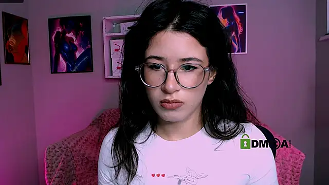 lia make love online show from October 2025 09:54:01 AM