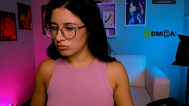 lia make love online show from October 2025 05:03:01 PM