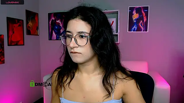 lia make love online show from October 2025 10:05:02 AM