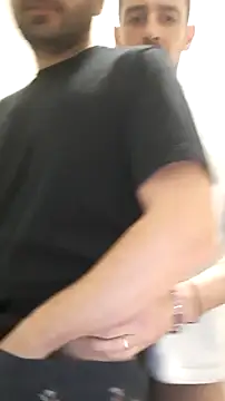 cpattpass online show from March 2026 08:02:01 PM