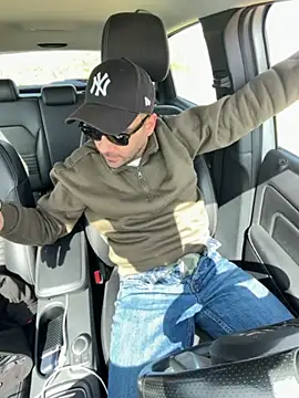 cpattpass online show from March 2026 08:48:01 AM