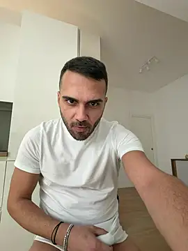 cpattpass online show from April 2026 10:35:02 AM