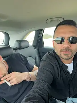 cpattpass online show from April 2026 02:22:02 PM