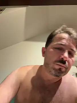 carpediemhkn online show from September 2025 06:12:02 PM