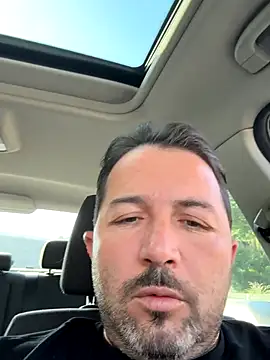 carpediemhkn online show from September 2025 08:09:02 AM