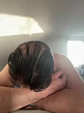 carpediemhkn online show from March 2026 06:54:01 AM